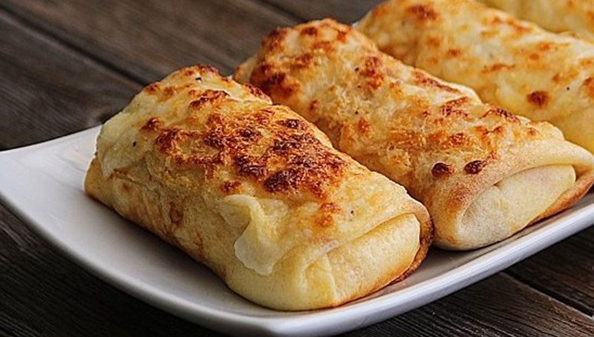 Rooster (hen) in katmi